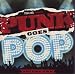 Vol. 2-Punk Goes Pop