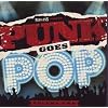 Punk Goes Pop 2