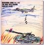 Marching Song, Vol. 1 & 2