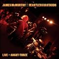 Live in Aught-Three