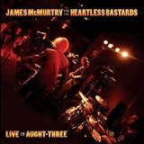 Live in Aught-Three