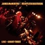 Live in Aught-Three