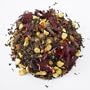 Organic Christmas Loose Leaf Tea