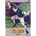 NARUTO 2nd DVD