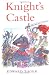 Search : Knight’s Castle (Edward Eager’s Tales of Magic)