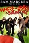 Bam Margera Presents: Where the #$&% is Santa?