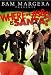 Bam Margera Presents: Where the #$&% is Santa?