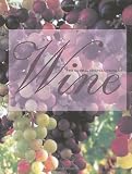 The Global Encyclopedia of Wine, Updated Edition (includes CD-ROM)
