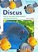Discus (AquaGuide)