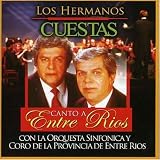 Canto a Entre Rios