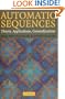 Automatic Sequences: Theory, Applications, Generalizations