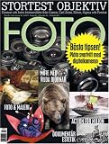Foto - Sweden