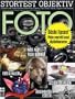 Foto - Sweden