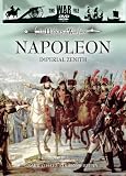 Napoleon - Imperial Zenith [DVD]