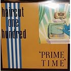 Prime Time B w Too Up Two Down [With Limited Edition Plastic Handbag] by  Haircut One Hundred and Haircut 100 
