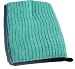 Eco Microfibre Car Wash Glove