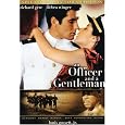 An Officer and a Gentleman (Special Collector's Edition)