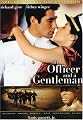 An Officer and a Gentleman (Special Collector's Edition)