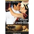 An Officer and a Gentleman (Special Collector's Edition)