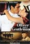 An Officer and a Gentleman (Special Collector's Edition)
