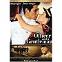 An Officer and a Gentleman (Special Collector's Edition)