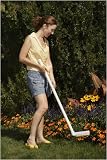 Wick Weeder - Swipe Applicator