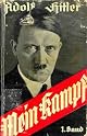 Mein Kampf