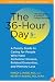 The 36-Hour Day, fifth edition: The 36-Hour Day: A Family Guide to Caring for People Who Have Alzheimer Disease, Related Dementias, and Memory Loss (A Johns Hopkins Press Health Book)
