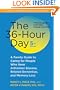 The 36-Hour Day: A Family Guide to Caring for People Who Have Alzheimer Disease, Related Dementias, and Memory Loss