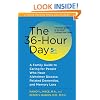 The 36-Hour Day: A Family Guide to Caring for People Who Have Alzheimer Disease, Related Dementias, and Memory Loss