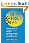 The 36-Hour Day: A Family Guide to Caring for People Who Have Alzheimer Disease, Related Dementias, and Memory Loss (Johns Hopkins Press Health Books)