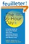 The 36-Hour Day: A Family Guide to Caring for People Who Have Alzheimer Disease, Related Dementias, and Memory Loss