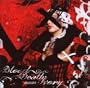 Blood Death Ivory