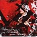 Blood Death Ivory