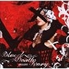 Blood Death Ivory Blood Death Ivory
