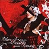 Image de lalbum de {0}