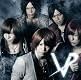 REAL(初回生産限定盤B)(DVD付)
