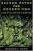 Book Sacred Paths for Modern Men: A Wake Up Call from Your 12 Archetypes