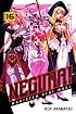 Negima!: Magister Negi Magi, Volume 16