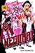 Negima!: Magister Negi Magi, Vol. 16