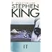 My Top 10 Best Horror Novels !!!