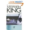 It