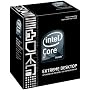 Intel Core i7 965 3.2GHz 8M L3 Cache 6.4GT/sec QPI Hyper-Threading Turbo Boost LGA1366 Extreme Processor