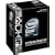 Intel Core i7 965 3.2GHz 8M L3 Cache 6.4GT/sec QPI Hyper-Threading Turbo Boost LGA1366 Extreme Processor