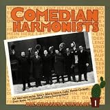 Comedian Harmonists: Die Grossen Erfolge 1