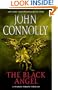 The Black Angel (Charlie Parker Mysteries)