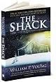 The Shack