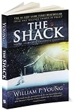 The Shack Paperback