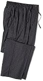 Search : Hugo Boss Men's Nightwear Jacquard Long Pant