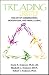 Books : Treading Lightly: The Joy of Conservation, Moderation, and Simple Living